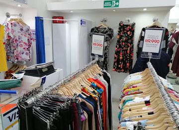 colombia/ibague/shop/tienda-usa