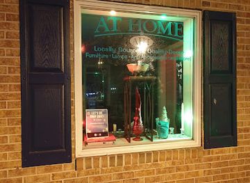 maryland/blackwater-national-wildlife-refuge/shop/alice-tresa-home-at-home