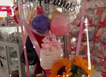 colombia/santa-marta/shop/variedades-y-detalles-anny