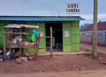kenya/elgeyo-escarpment/shop/soti-center
