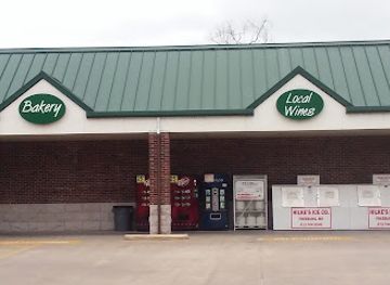 missouri/missouri-rhineland/shop/village-market-cash-saver
