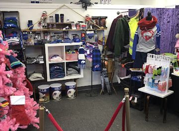 new-york/western-new-york/shop/the-island-shoppe