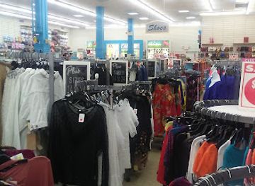 pennsylvania/reading/shop/rainbow-shops