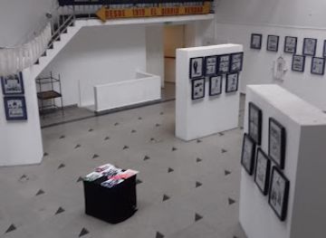 argentina/gran-chaco/shop/museo-de-medios-de-comuniacion-raul-d-berneri