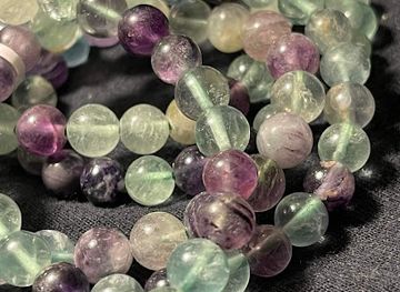 wisconsin/devil-s-lake-state-park/shop/triple-moon-lapidary