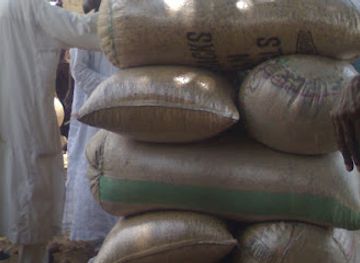 nigeria/yola/shop/shop-ko-wa