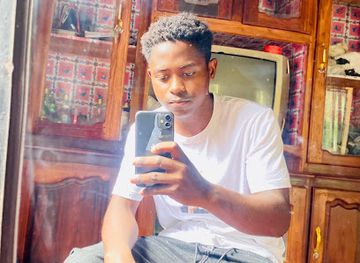 madagascar/masoala-national-park/shop/chri-santhe