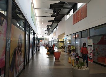 ghana/sekondi-takoradi/shop/fotostore-takoradi