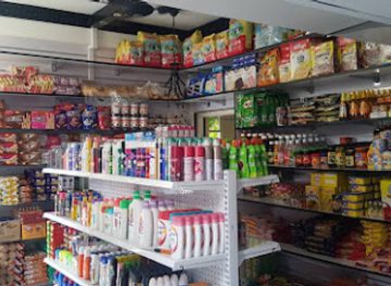 maldives/vaavu-atoll/shop/dhon-muraka-collection