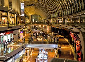 singapore/marina-bay/shop/sky-park-shop