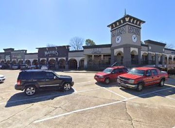 mississippi/starkville/shop/two-flamingos-gift-shop