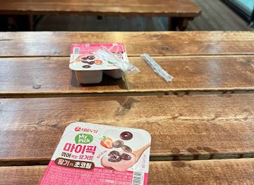 south-korea/andong/shop/emart24-andong-dam-branch