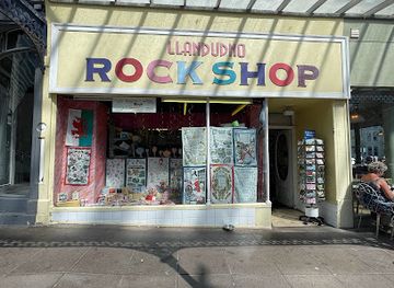 united-kingdom/llandudno/shop/llandudno-rock-shop