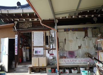 south-korea/jeonju/shop/jeonju-traditional-korean-support