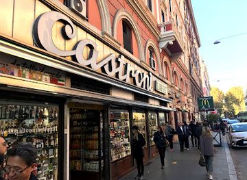 vatican-city/vatican-gardens/shop/castroni
