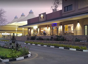 zambia/zambezi-basin/shop/garden-city-mall