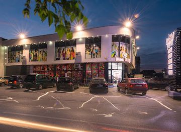 kosovo/drenica/shop/dea-shop