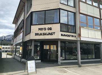 norway/sognefjord/shop/pryd-og-brukskunst-a-s
