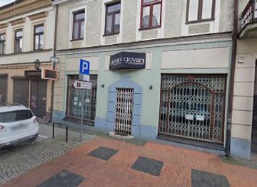 poland/radom/shop/giovani-galanteria-skorzana-obuwie