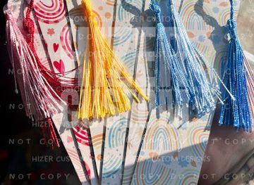 missouri/lake-of-the-ozarks/shop/hizer-custom-designs