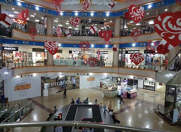 kyrgyzstan/bishkek/shop/vefa-center