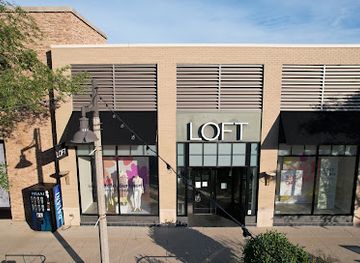 illinois/bolingbrook/shop/loft
