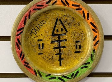 puerto-rico/san-juan-metropolitan-area/shop/souvenirs