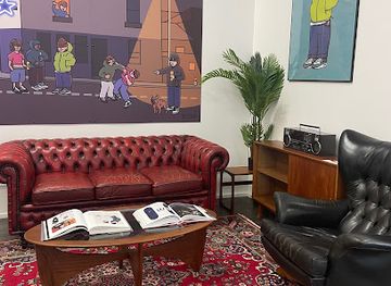 united-kingdom/newcastle-upon-tyne/grainger-town/shop/garms-newcastle