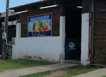 uruguay/cerro-pan-de-azucar/shop/provision-ti-na