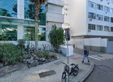 brazil/rio-de-janeiro/leblon/shop/aesop