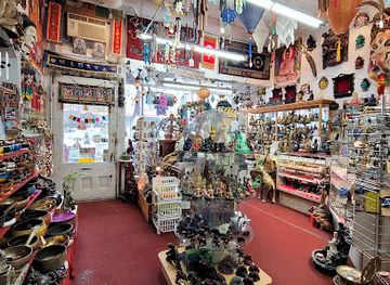 colorado/colorado-springs/shop/everest-tibet-imports
