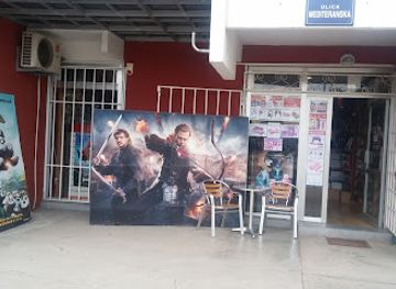 montenegro/budva/shop/m-m-company