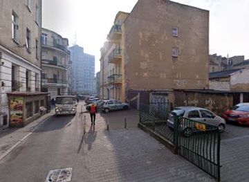 poland/poznan/shop/baltic-amber