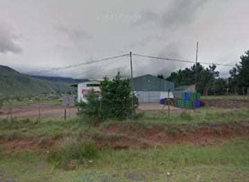 lesotho/qacha-s-nek/shop/qacha-s-nek-depot