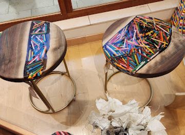 maryland/annapolis-waterfront/shop/local-by-design-annapolis-mall