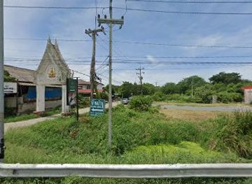 thailand/ayutthaya-province/shop/ranchap-saendee-khaimaphraaw