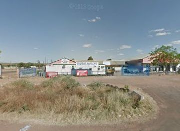 botswana/molepolole/shop/balbir-bookshop