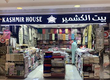 saudi-arabia/mecca/shop/kashmirhouse