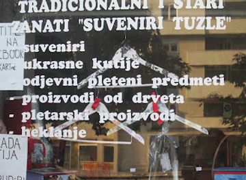 bosnia-and-herzegovina/tuzla-canton/shop/suveniri-tuzle