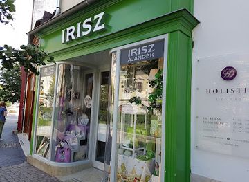 hungary/sopron-region/shop/irisz-ajandek