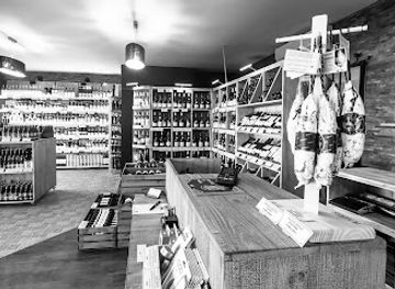 haiti/cap-haitien/shop/f-j-boutique-et-epicerie