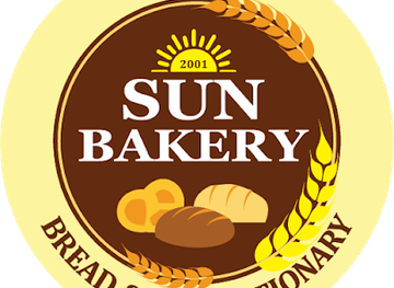 malawi/mangochi/shop/mangochi-sun-supermarket