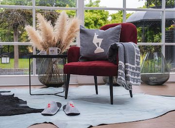 austria/kitzbuhel/shop/kitzshop