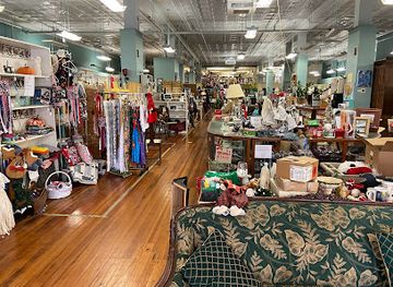 oklahoma/south-central-oklahoma/shop/ardmore-emporium