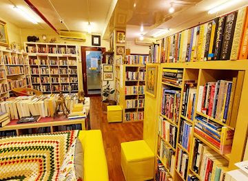 kuwait/the-scientific-center/shop/better-books