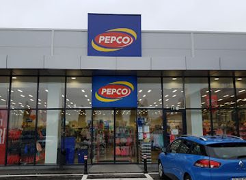 romania/giurgiu/shop/pepco