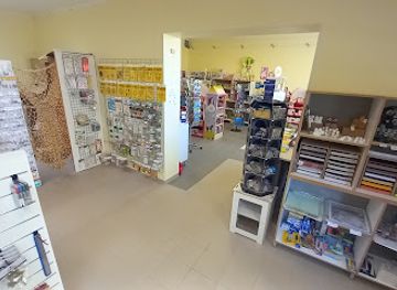 estonia/jarvamaa/shop/keerdus-ou