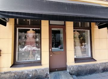 finland/turku/shop/kisu-korsi