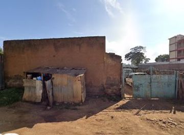 kenya/eldoret/shop/unique-shop