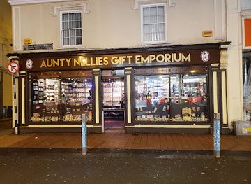 united-kingdom/cork/shop/penneys